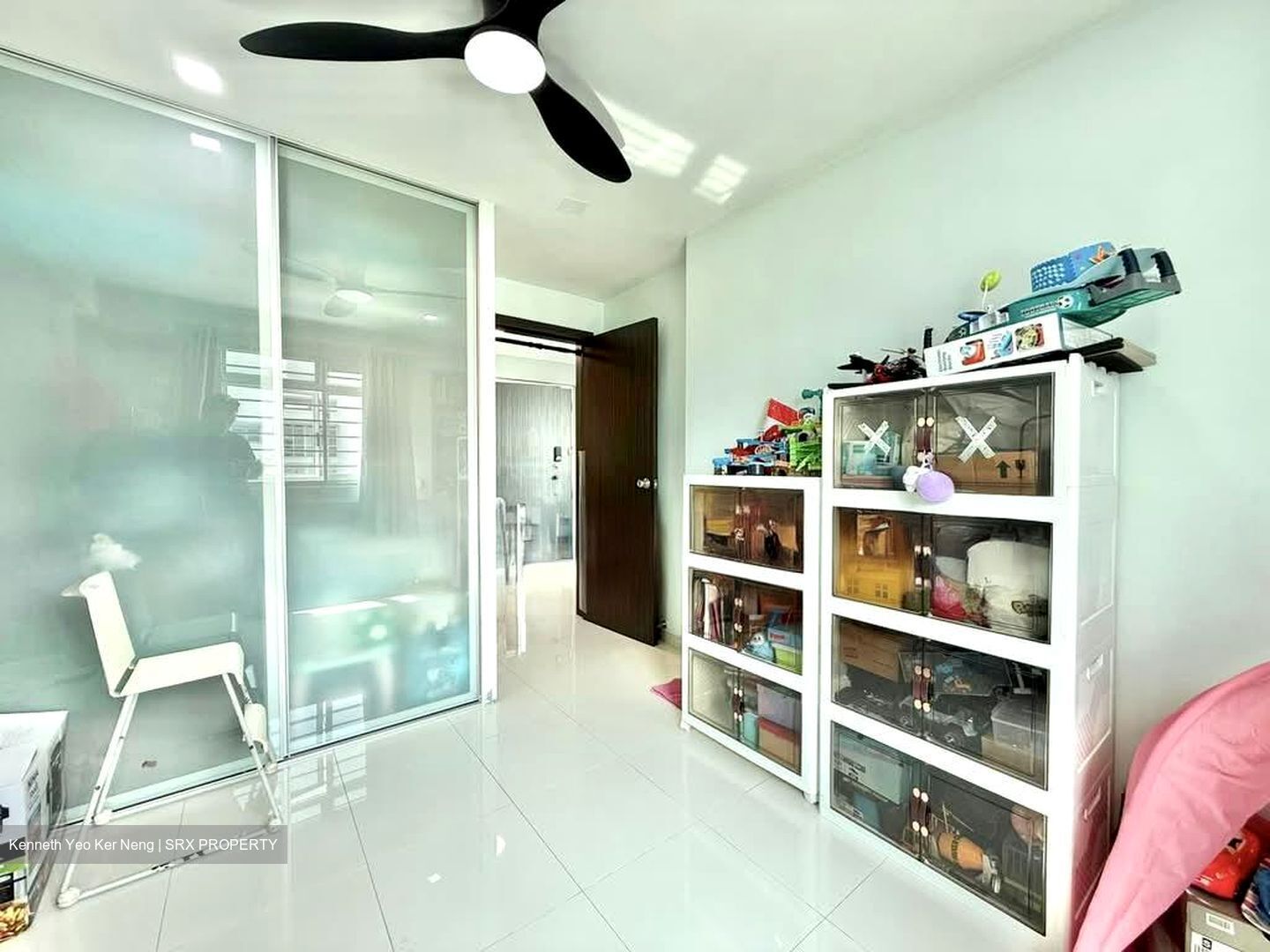 Blk 102D Punggol Field (Punggol), HDB 4 Rooms #576983511